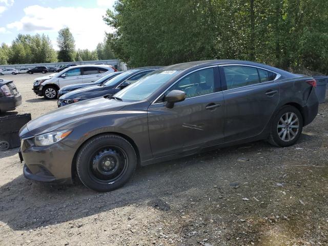 mazda 6 2016 jm1gj1u57g1431138