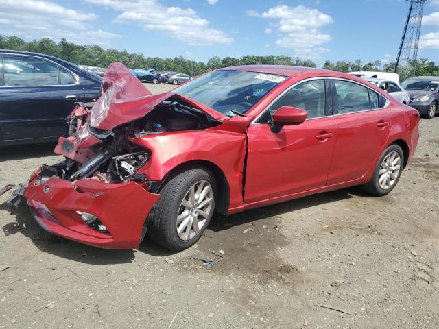 mazda 6 2016 jm1gj1u57g1474314