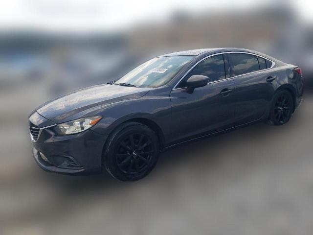 mazda 6 2015 jm1gj1u58f1182024