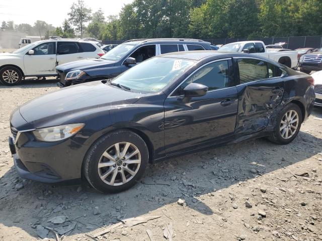 mazda 6 sport 2016 jm1gj1u58g1425641