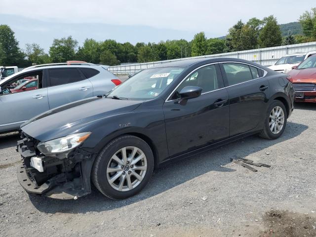 mazda 6 2014 jm1gj1u59e1110599