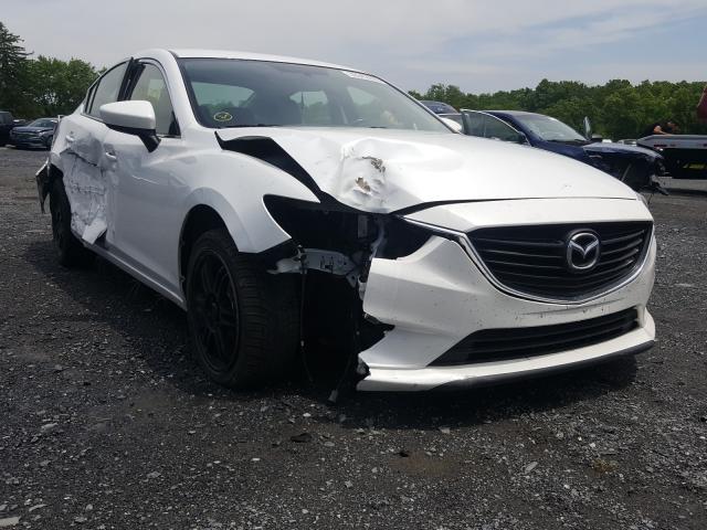 mazda  2015 jm1gj1u59f1203429