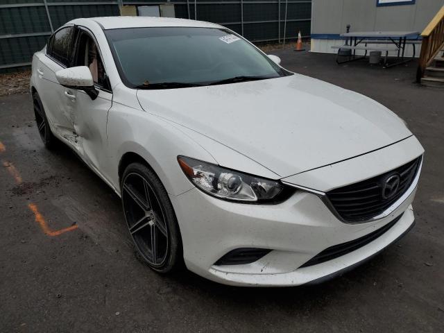 mazda 6 sport 2016 jm1gj1u59g1402482