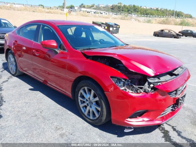 mazda mazda6 2016 jm1gj1u59g1403714