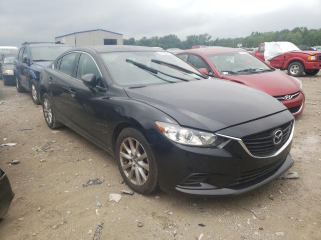 mazda 6 2016 jm1gj1u59g1425017