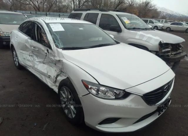 mazda 6 2016 jm1gj1u59g1452590