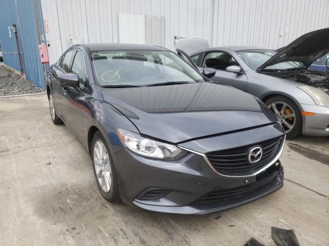 mazda  2016 jm1gj1u59g1462830