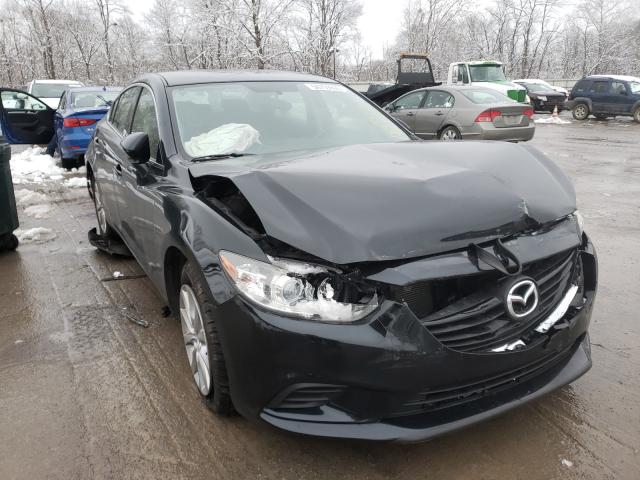 mazda 6 sport 2014 jm1gj1u61e1133643