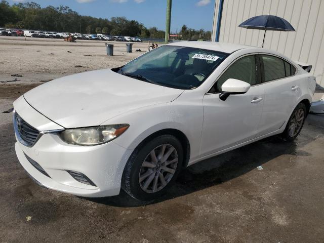 mazda 6 sport 2014 jm1gj1u62e1127785