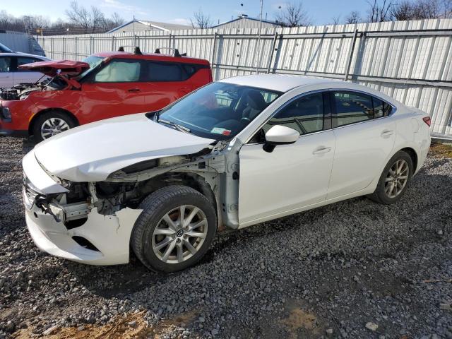 mazda 6 2014 jm1gj1u63e1130422