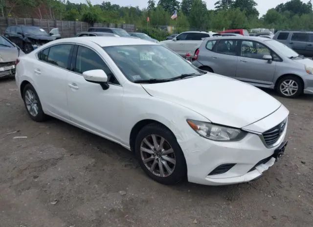 mazda 6 2015 jm1gj1u63f1168959