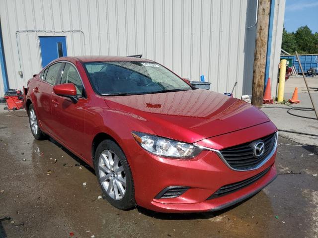 mazda 6 sport 2014 jm1gj1u64e1132437