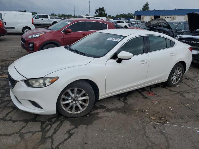 mazda 6 sport 2014 jm1gj1u65e1150171