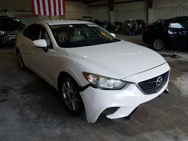 mazda 6 sport 2015 jm1gj1u65f1177680