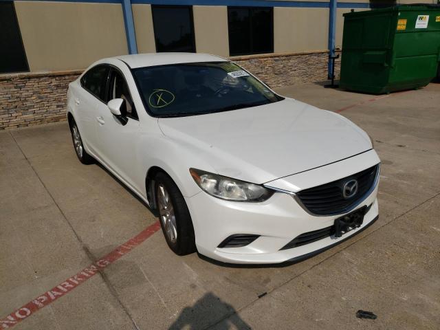 mazda 6 sport 2015 jm1gj1u66f1164856