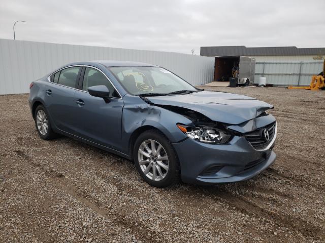 mazda  2015 jm1gj1u66f1169989