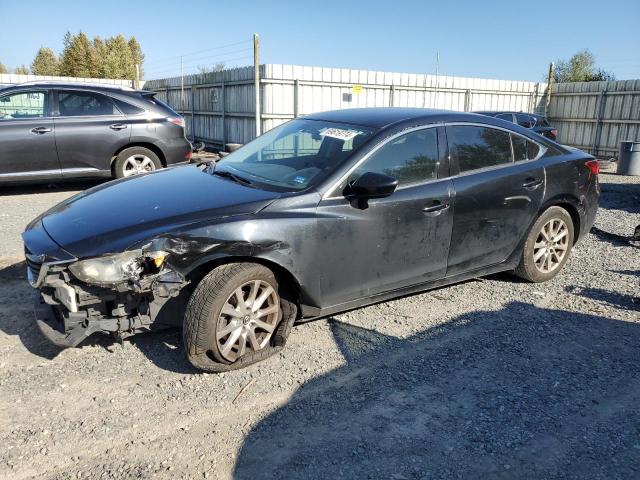 mazda 6 sport 2015 jm1gj1u66f1174724