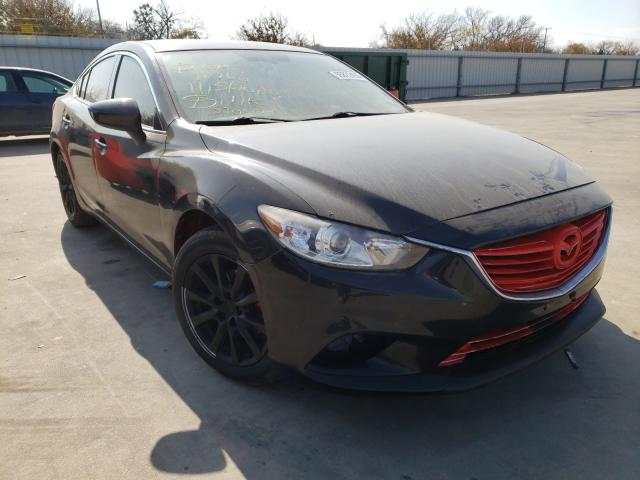 mazda 6 sport 2015 jm1gj1u68f1171761