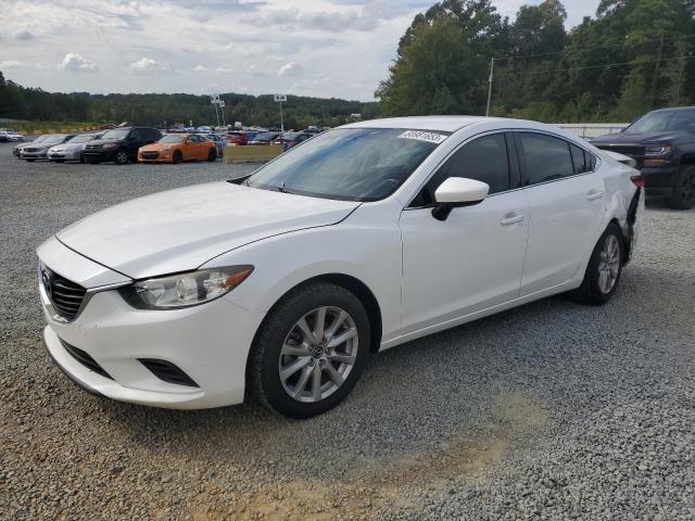 mazda 6 sport 2014 jm1gj1u69e1135026