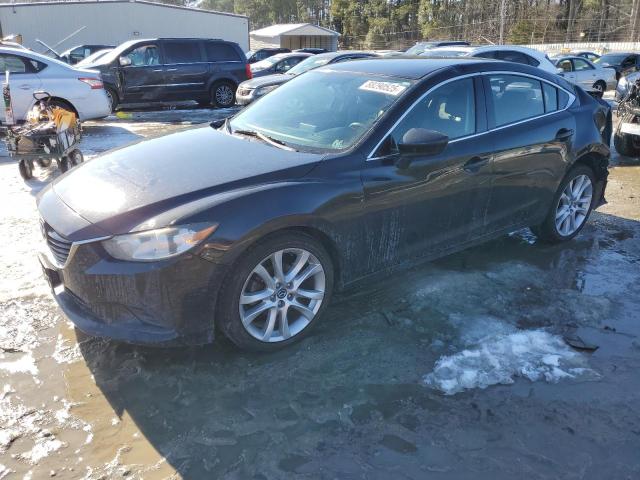 mazda 6 2016 jm1gj1v51g1417539