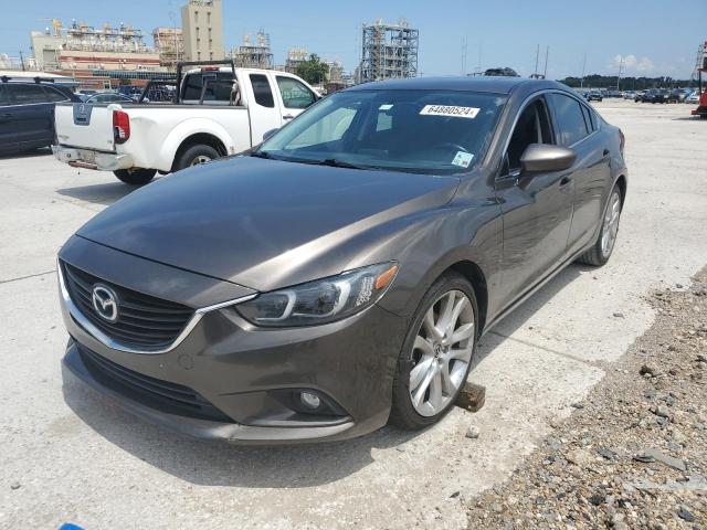 mazda 6 2016 jm1gj1v52g1415055