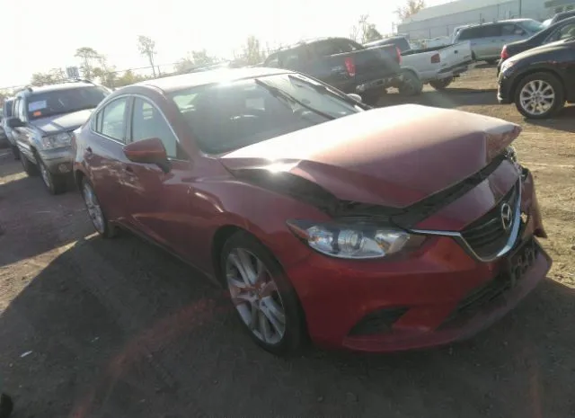 mazda mazda6 2016 jm1gj1v52g1416173