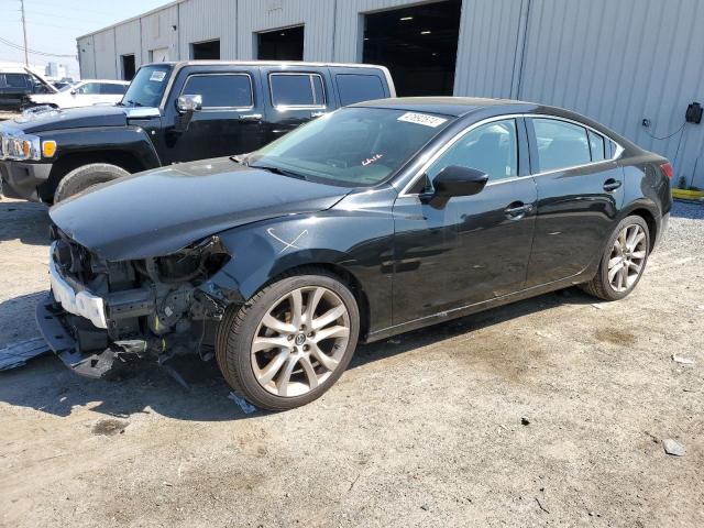 mazda 6 2016 jm1gj1v52g1476891