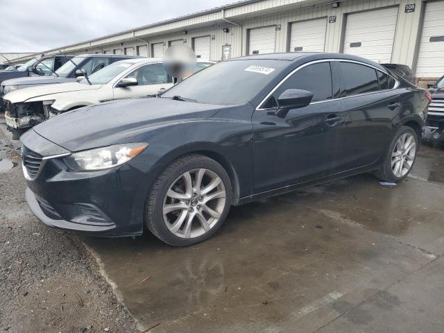 mazda 6 touring 2016 jm1gj1v52g1483176