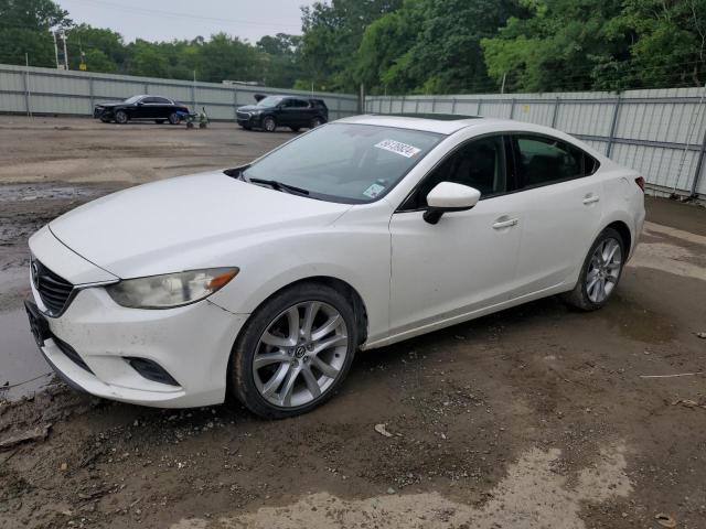 mazda 6 2016 jm1gj1v53g1417610