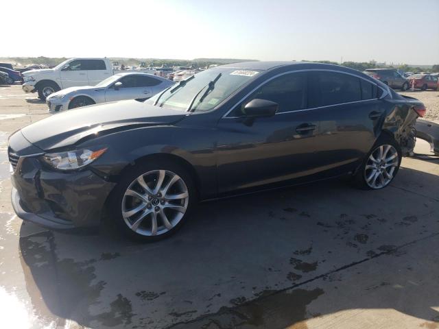 mazda 6 2016 jm1gj1v54g1436943