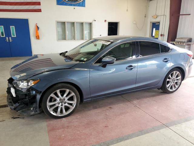 mazda 6 2016 jm1gj1v56g1446504