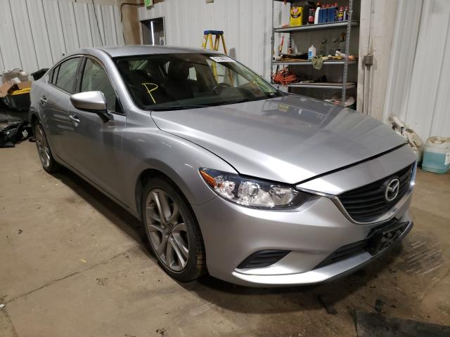 mazda 6 2016 jm1gj1v56g1479034