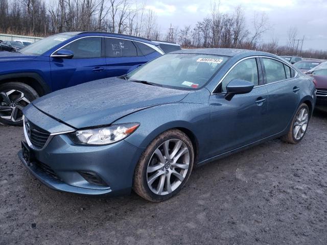 mazda 6 2016 jm1gj1v58g1406635