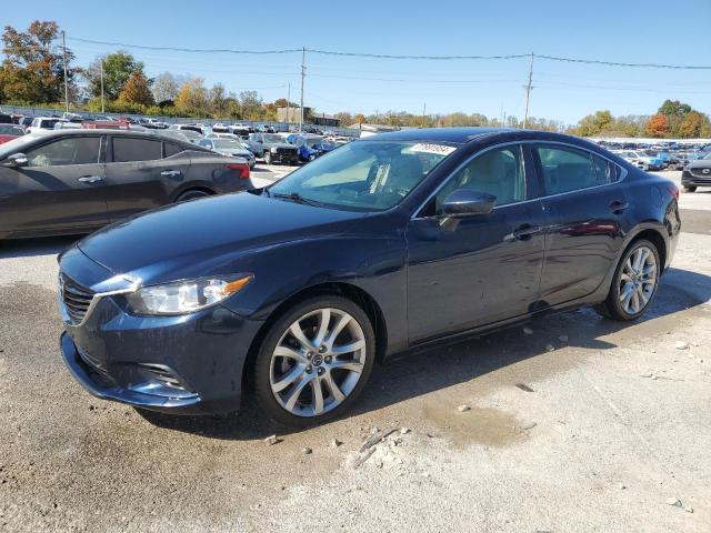 mazda 6 touring 2016 jm1gj1v58g1433981