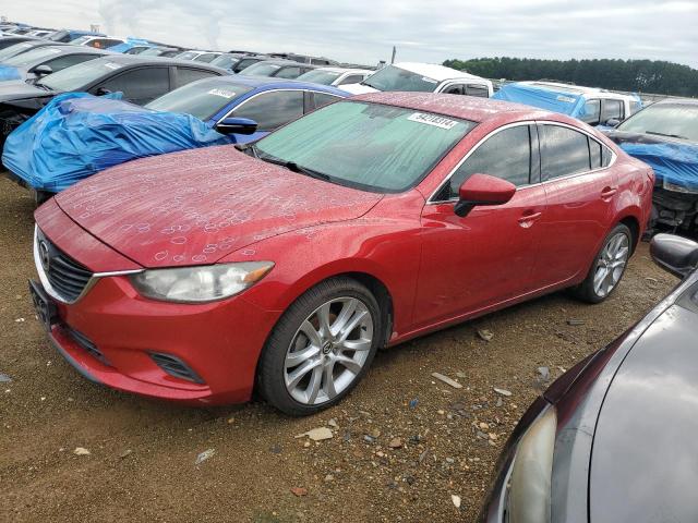 mazda 6 2016 jm1gj1v58g1460324