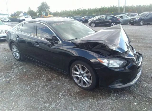 mazda  2015 jm1gj1v59f1188977