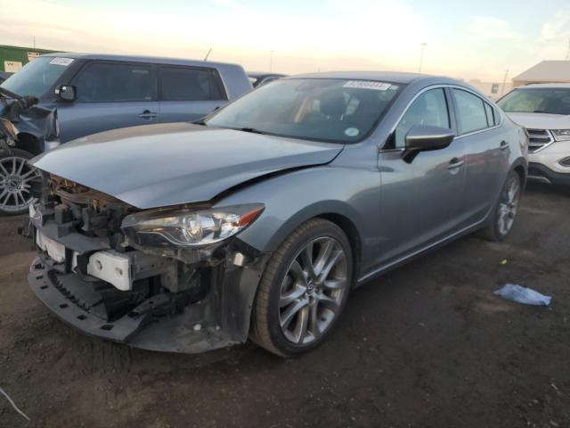 mazda 6 grand to 2014 jm1gj1w50e1109323