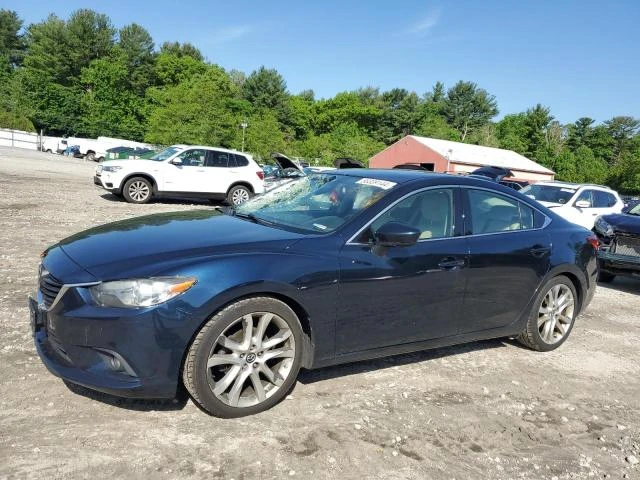 mazda 6 grand to 2015 jm1gj1w50f1182774