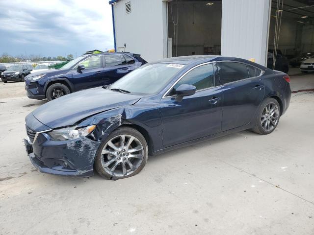 mazda 6 grand to 2015 jm1gj1w50f1204997