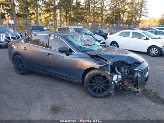 mazda mazda6 2016 jm1gj1w50g1418034