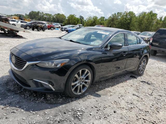 mazda 6 grand to 2016 jm1gj1w50g1430653