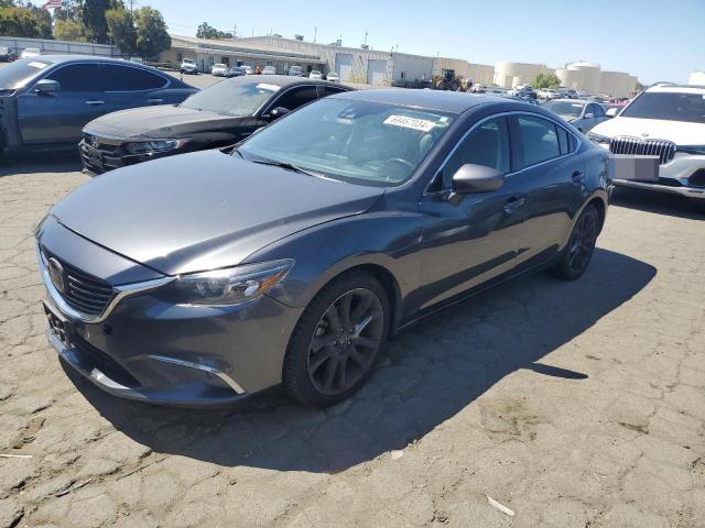 mazda 6 grand to 2016 jm1gj1w50g1445069