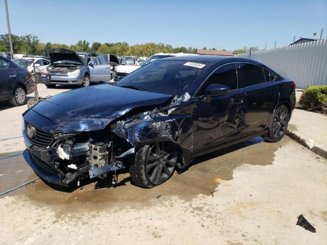 mazda 6 grand to 2016 jm1gj1w50g1468173