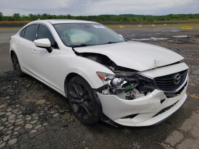 mazda 6 grand to 2015 jm1gj1w51f1181293