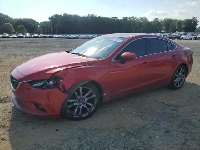 mazda 6 grand to 2015 jm1gj1w51f1193931