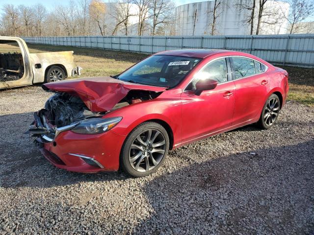 mazda 6 grand to 2016 jm1gj1w51g1418866