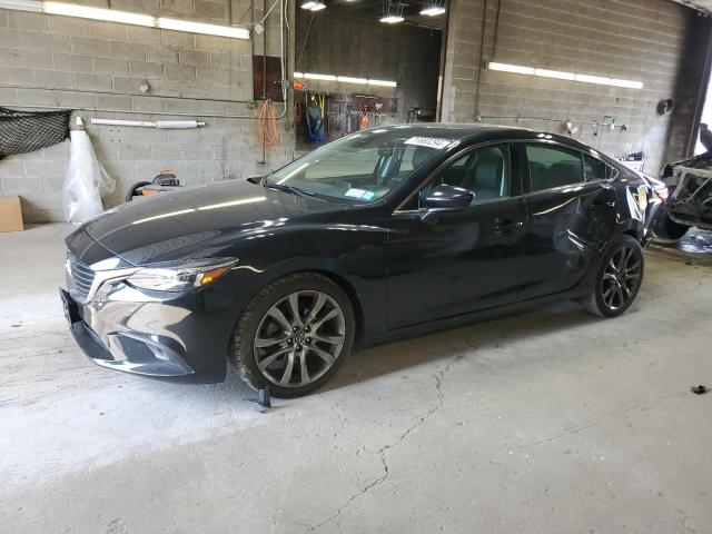 mazda 6 grand to 2016 jm1gj1w51g1434369