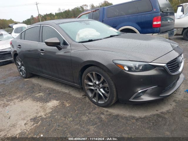 mazda mazda6 2016 jm1gj1w51g1435604