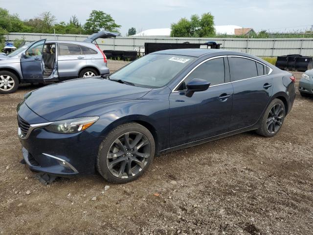 mazda 6 2016 jm1gj1w51g1440401