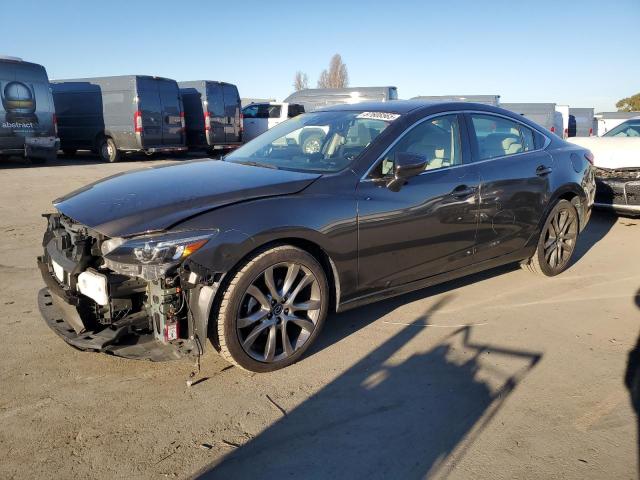 mazda 6 grand to 2016 jm1gj1w51g1466142